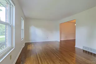 10639 Weil Rd, Montgomery, OH 45249 - Photo 7