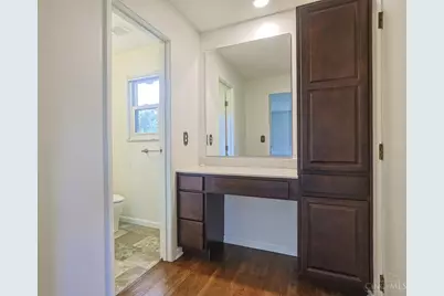10639 Weil Road, Montgomery, OH 45249 - Photo 31