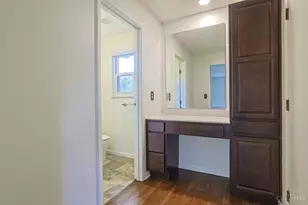 10639 Weil Rd, Montgomery, OH 45249 - Photo 31