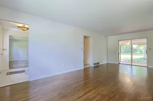 10639 Weil Rd, Montgomery, OH 45249 - Photo 13