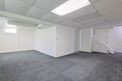 10639 Weil Road, Montgomery, OH 45249 - Photo 41