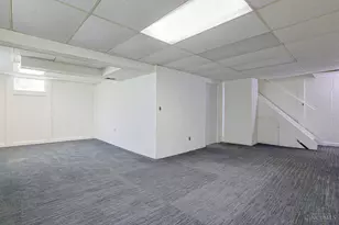 10639 Weil Rd, Montgomery, OH 45249 - Photo 41
