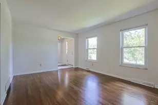 10639 Weil Rd, Montgomery, OH 45249 - Photo 5