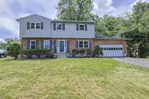 10639 Weil Rd, Montgomery, OH 45249 - Photo 1