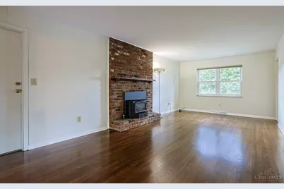 10639 Weil Road, Montgomery, OH 45249 - Photo 11