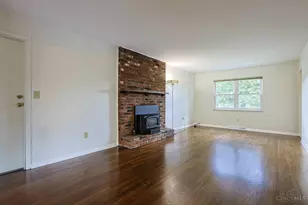 10639 Weil Rd, Montgomery, OH 45249 - Photo 11