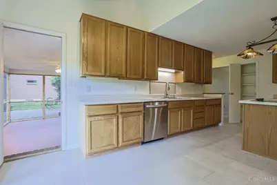 10639 Weil Road, Montgomery, OH 45249 - Photo 21