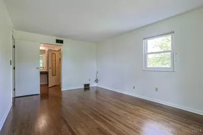 10639 Weil Road, Montgomery, OH 45249 - Photo 29