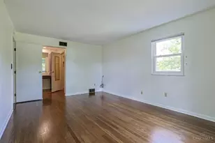 10639 Weil Rd, Montgomery, OH 45249 - Photo 29