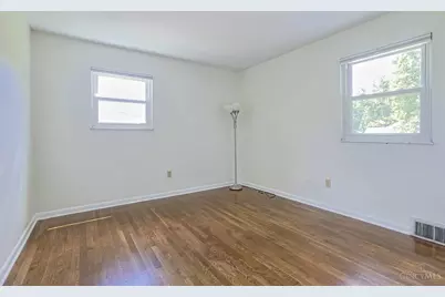 10639 Weil Road, Montgomery, OH 45249 - Photo 33