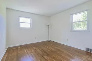 10639 Weil Rd, Montgomery, OH 45249 - Photo 33