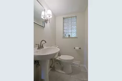 10639 Weil Road, Montgomery, OH 45249 - Photo 25
