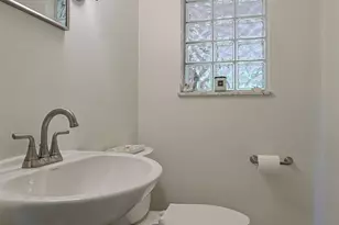 10639 Weil Rd, Montgomery, OH 45249 - Photo 25