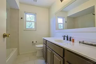 10639 Weil Rd, Montgomery, OH 45249 - Photo 39