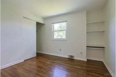10639 Weil Road, Montgomery, OH 45249 - Photo 37