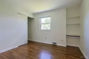 10639 Weil Rd, Montgomery, OH 45249 - Photo 37