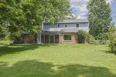 10639 Weil Road, Montgomery, OH 45249 - Photo 49