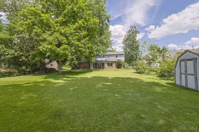 10639 Weil Road, Montgomery, OH 45249 - Photo 53