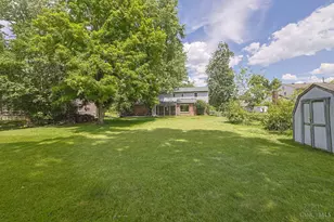 10639 Weil Rd, Montgomery, OH 45249 - Photo 53