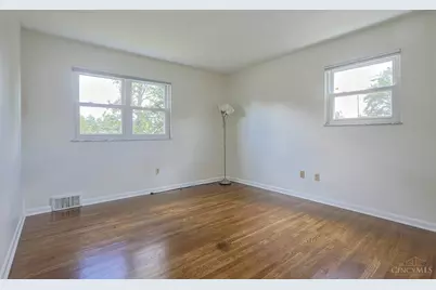10639 Weil Road, Montgomery, OH 45249 - Photo 35