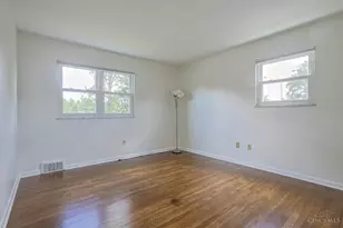 10639 Weil Rd, Montgomery, OH 45249 - Photo 35