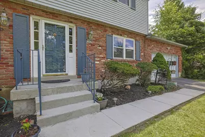 10639 Weil Road, Montgomery, OH 45249 - Photo 3
