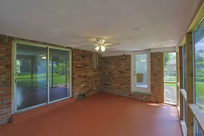 10639 Weil Road, Montgomery, OH 45249 - Photo 47