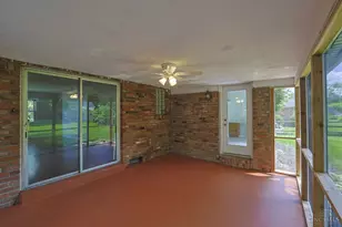 10639 Weil Rd, Montgomery, OH 45249 - Photo 47