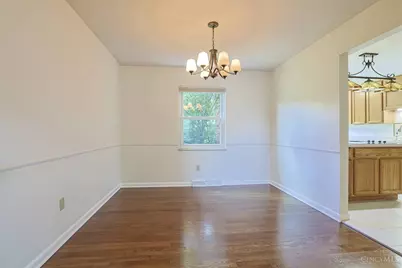 10639 Weil Road, Montgomery, OH 45249 - Photo 15