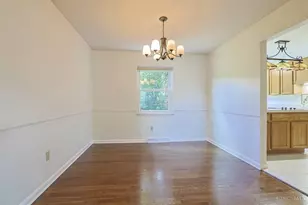 10639 Weil Rd, Montgomery, OH 45249 - Photo 15