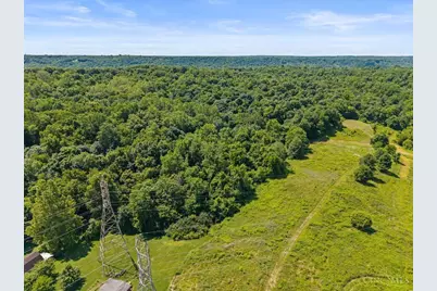 10301 Dugan Gap Road, North Bend, OH 45052 - Photo 51