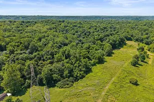 10301 Dugan Gap Rd, North Bend, OH 45052 - Photo 51