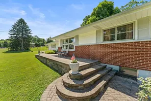 10301 Dugan Gap Rd, North Bend, OH 45052 - Photo 7