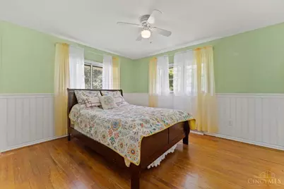 10301 Dugan Gap Road, North Bend, OH 45052 - Photo 25