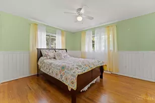 10301 Dugan Gap Rd, North Bend, OH 45052 - Photo 25