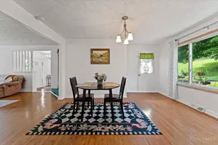 10301 Dugan Gap Rd, North Bend, OH 45052 - Photo 19
