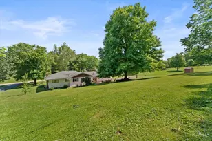 10301 Dugan Gap Rd, North Bend, OH 45052 - Photo 49