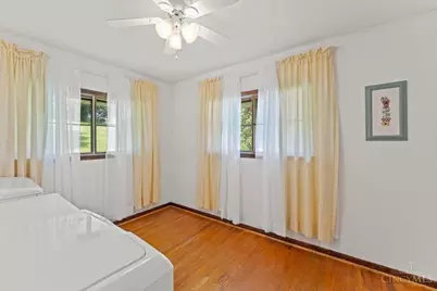 10301 Dugan Gap Road, North Bend, OH 45052 - Photo 27