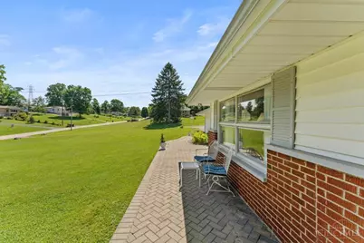 10301 Dugan Gap Road, North Bend, OH 45052 - Photo 3