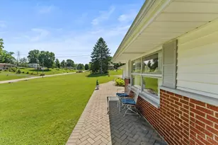 10301 Dugan Gap Rd, North Bend, OH 45052 - Photo 3