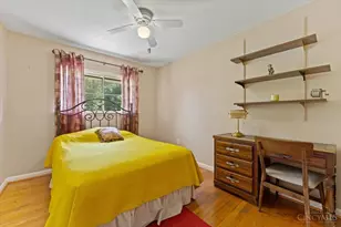10301 Dugan Gap Rd, North Bend, OH 45052 - Photo 29