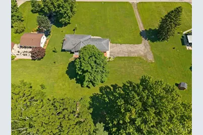 10301 Dugan Gap Road, North Bend, OH 45052 - Photo 55