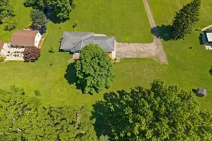 10301 Dugan Gap Rd, North Bend, OH 45052 - Photo 55