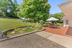 10301 Dugan Gap Rd, North Bend, OH 45052 - Photo 43