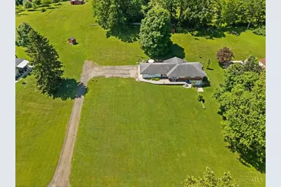 10301 Dugan Gap Road, North Bend, OH 45052 - Photo 53
