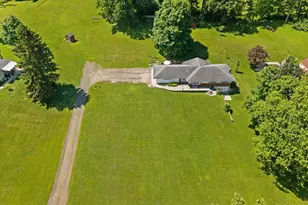 10301 Dugan Gap Rd, North Bend, OH 45052 - Photo 53