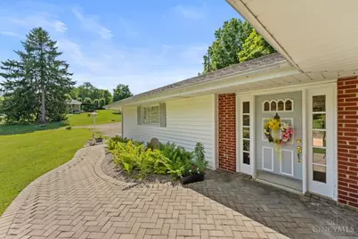 10301 Dugan Gap Road, North Bend, OH 45052 - Photo 5