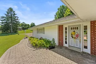 10301 Dugan Gap Rd, North Bend, OH 45052 - Photo 5