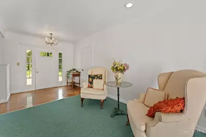 10301 Dugan Gap Road, North Bend, OH 45052 - Photo 9
