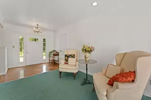 10301 Dugan Gap Rd, North Bend, OH 45052 - Photo 9